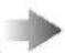PANASONIC Viera TX-L26C10 - Umiddelbar opdatering ■ - 4
