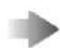 PANASONIC Viera TX-L26C10 - Striv ind - 5