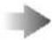 PANASONIC Viera TX-L26C10 - ■ Slideshow indstillinger (betjen i Fotovisningstilstand) - 5