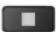 PANASONIC Viera TX-L26C10 - ■ Hvordan man ændrer koden for typen af udstyret - 2