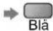 PANASONIC Viera TX-L26C10 - Liste med favoritkanaler Rediger favoritter - 2