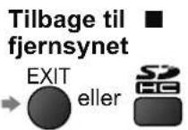 PANASONIC Viera TX-L26C10 - (VIERA IMAGE VIEWER) - 5