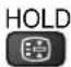 PANASONIC Viera TX-L26C10 - Hold - 1