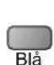 PANASONIC Viera TX-L26C10 - ■ Visning af en bestemt underside - 3