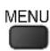 PANASONIC Viera TX-L26C10 - Slukker automatisk for fjernsynet efter et valgt tidsrum - 1