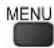 PANASONIC Viera TX-L26C10 - ■ Slideshow indstillinger (betjen i Fotovisningstilstand) - 1