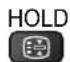PANASONIC Viera TX-L26C10 - Stop automatisk opdatering - 1