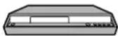 PANASONIC Viera TX-L26C10 - Sammendrag af egenskaberne Q-Link og VIERA Link. - 7
