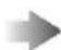 PANASONIC Viera TX-L26C10 - ■Ændring af gemte sider - 7