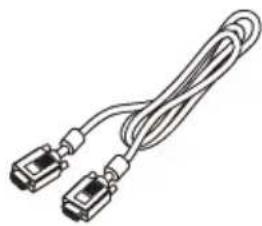 ACER SH242YE - Udpakning - 3