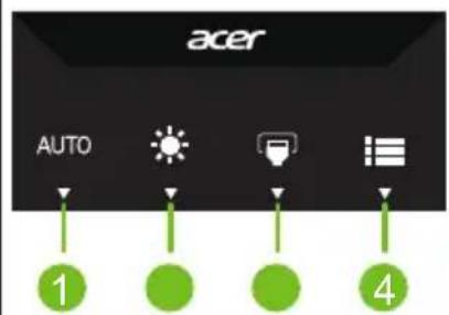 acer AUTO 1 4