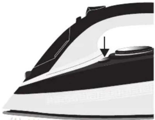Biltema 84-4701 - Itsepuhdistustoiminto - 4