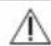 ELECTROLUX OOM1100NT - FEJLFINDING - 1