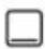 ELECTROLUX OOM1100NT - Overvarme - 1