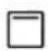 ELECTROLUX OOM1100NT - Funktioner - 1