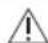 ELECTROLUX OOM1100NT - Byte av LED-lampa - 1