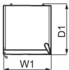 D1 W1