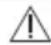 ELECTROLUX Y700EFW - Asennus - 1