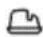 ELECTROLUX ECQK11B0T0 - Slow Cooking - 1