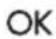ELECTROLUX ECQK11B0T0 - Display - 1