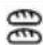 ELECTROLUX ECQK11B0T0 - Steg - 1