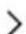 ELECTROLUX ECQK11B0T0 - Display - 2