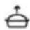 ELECTROLUX ECQK11B0T0 - Grill - 1