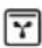 ELECTROLUX ECQK11B0T0 - Over-/Undervarme - 1