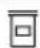 ELECTROLUX ECQK9B0B1 - Tillagningsfunktioner - 2