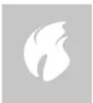 Grundfos AMG.150.90 - Anlæg til vedvarende energi - 1