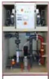 Grundfos AMG.150.90 - Funktioner og fordele - 2