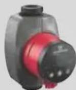 Grundfos AMG.150.90 - Tilvalg - 1