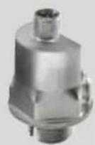 Grundfos AMG.150.90 - Tilvalg - 1