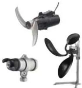 Grundfos AMG.150.90 - Tilvalg - 1