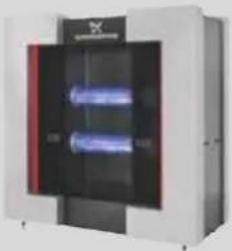 Grundfos AMG.150.90 - Funktioner og fordele - 1