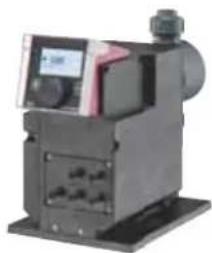 Grundfos AMG.150.90 - Funktioner og fordele - 1