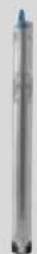 Grundfos AMG.150.90 - Tilvalg - 1