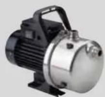 Grundfos AMG.150.90 - Tilvalg - 1