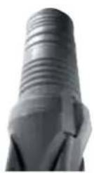 Grundfos AMG.150.90 - Tilvalg - 1