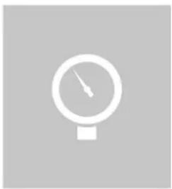 Grundfos AMG.150.90 - Koncernværdier - 3