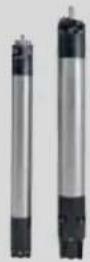 Grundfos AMG.150.90 - Tilvalg - 1