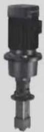 Grundfos AMG.150.90 - Funktioner og fordele - 1