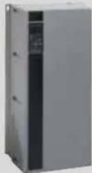 Grundfos AMG.150.90 - Funktioner og fordele - 1