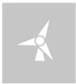 Grundfos AMG.150.90 - Koncernværdier - 9