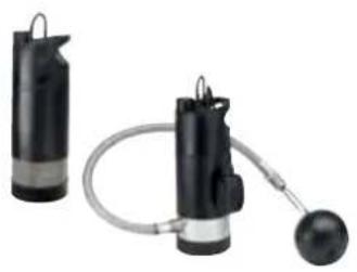 Grundfos AMG.150.90 - Funktioner og fordele - 1