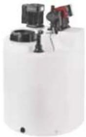 Grundfos AMG.150.90 - Funktioner og fordele - 1