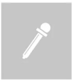 Grundfos AMG.150.90 - Koncernværdier - 8