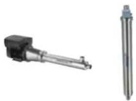 Grundfos AMG.150.90 - Tilvalg - 1