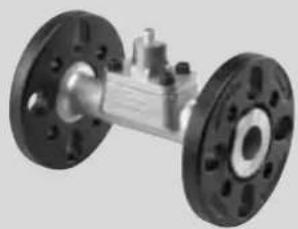 Grundfos AMG.150.90 - Tilvalg - 1