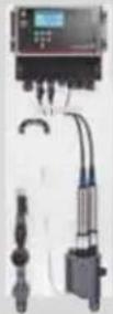 Grundfos AMG.150.90 - Tilbehør - 1